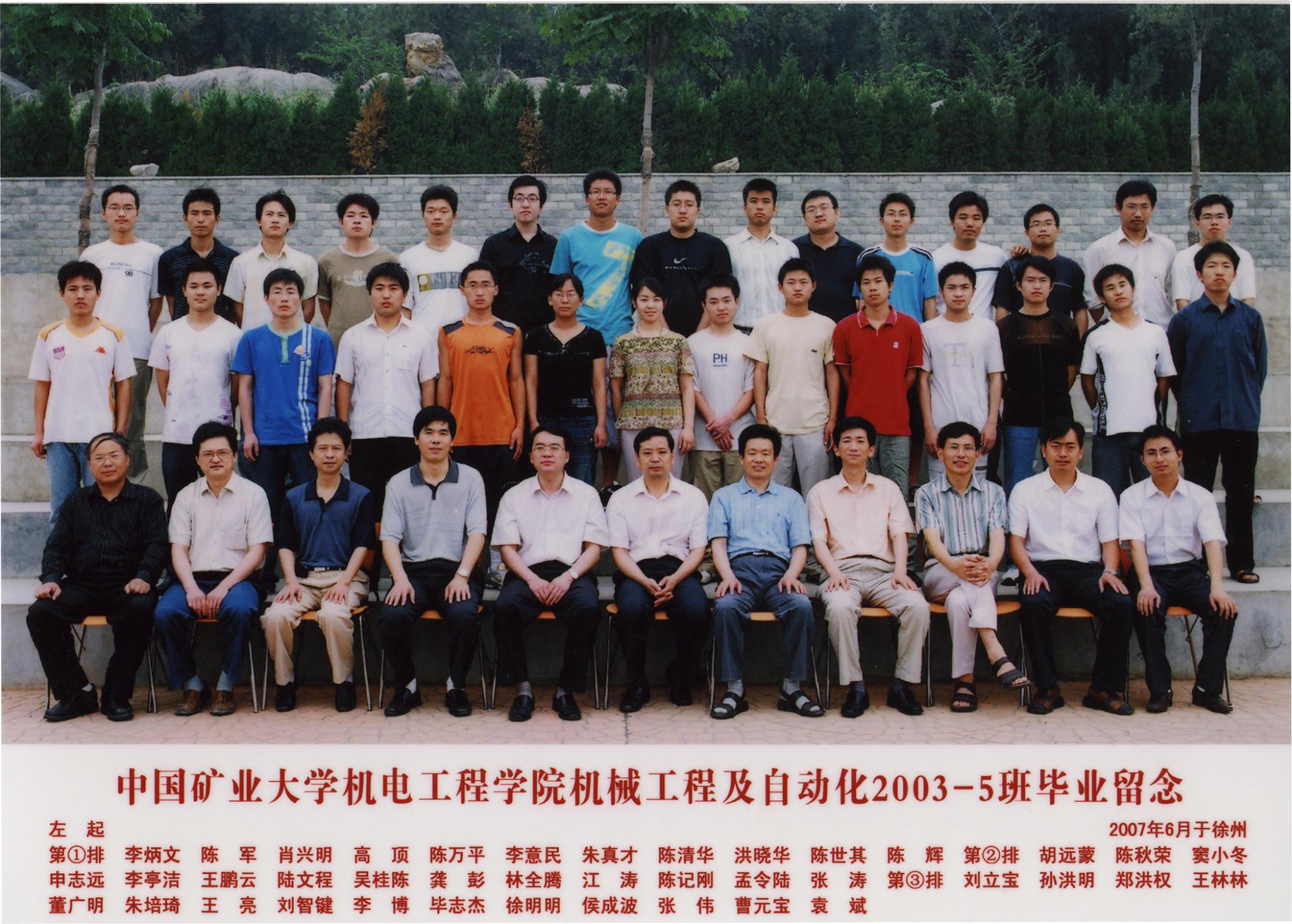 nba博彩