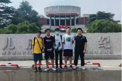 nba博彩