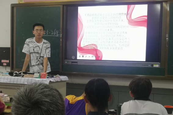 nba博彩