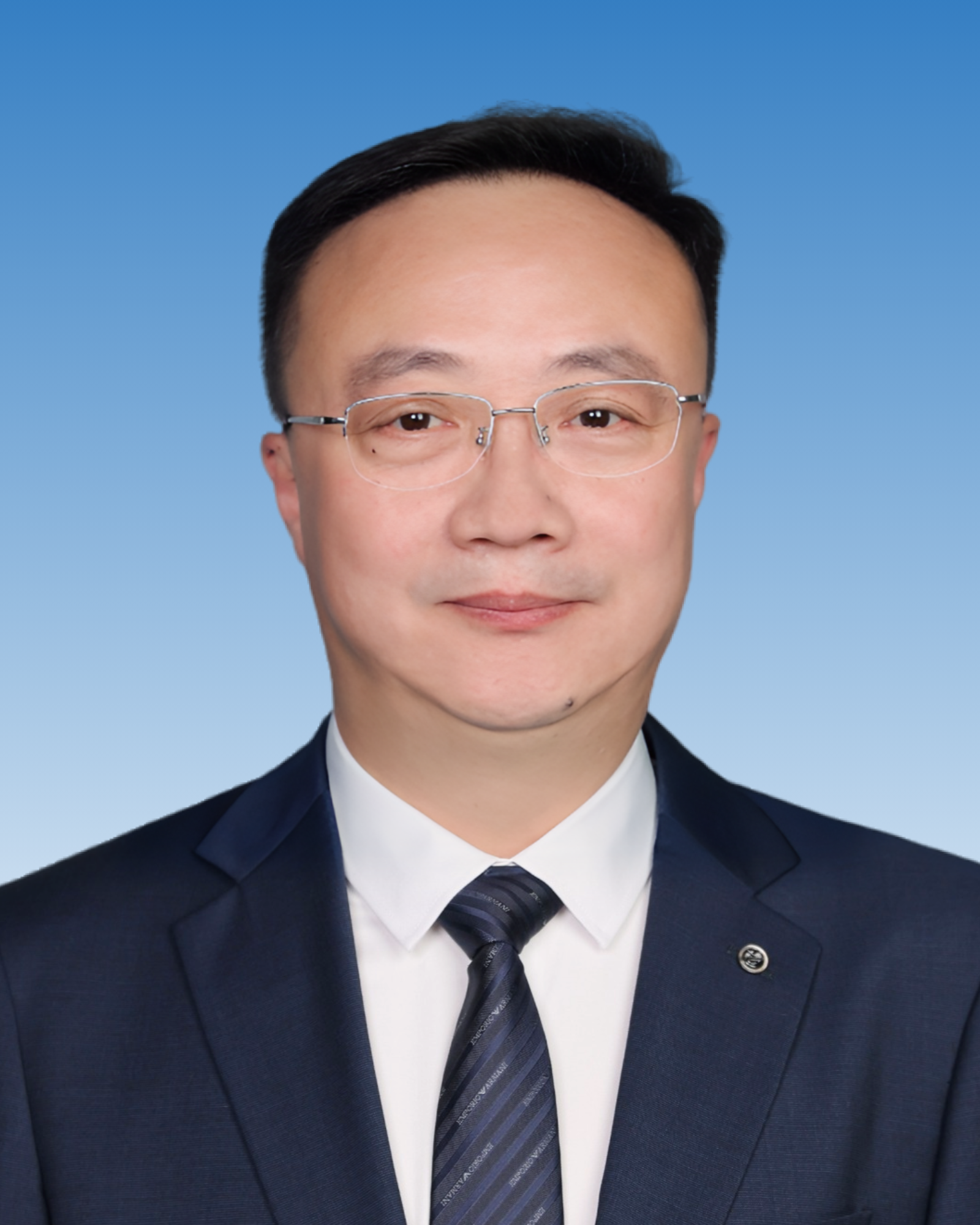 nba博彩