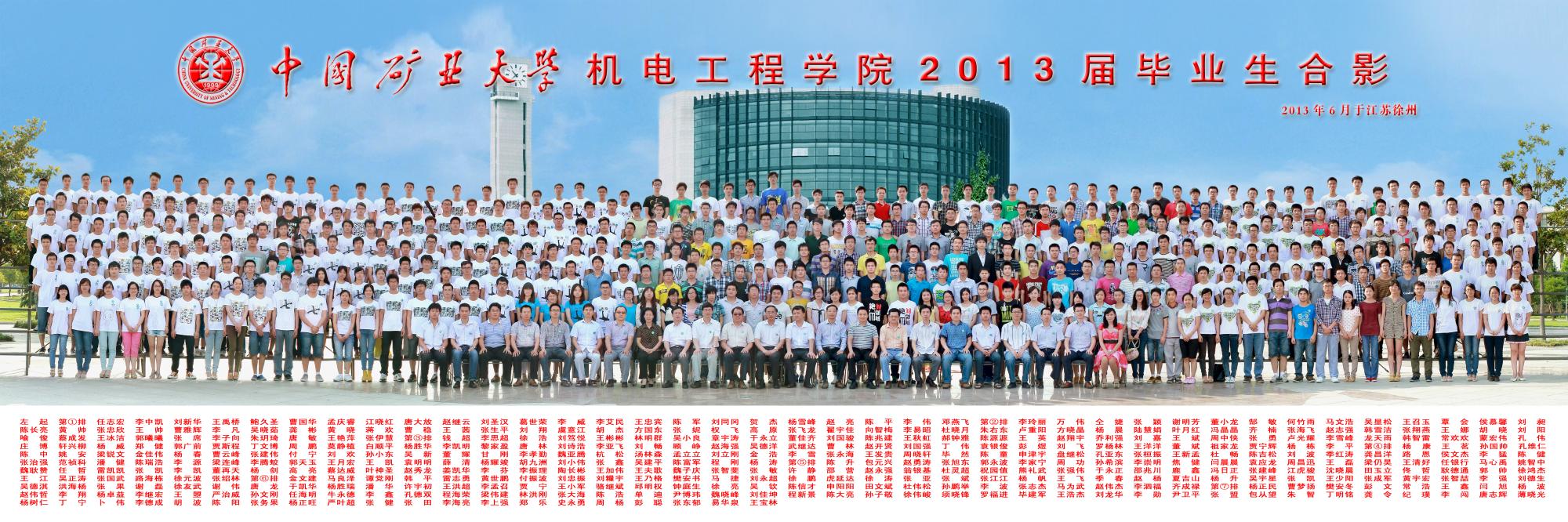 nba博彩