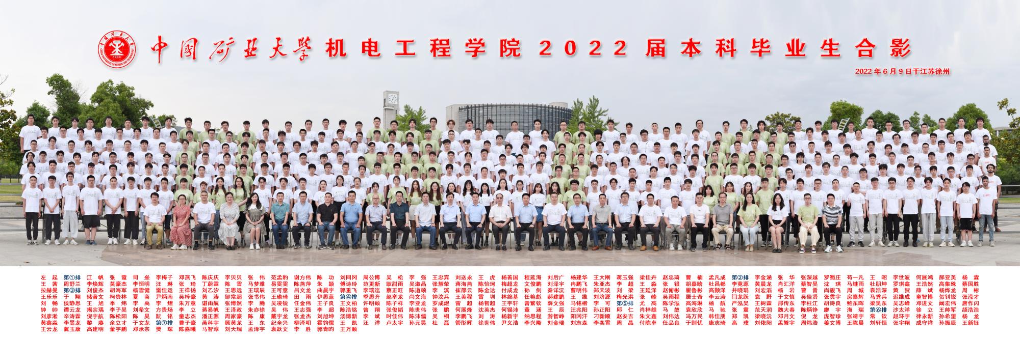 nba博彩