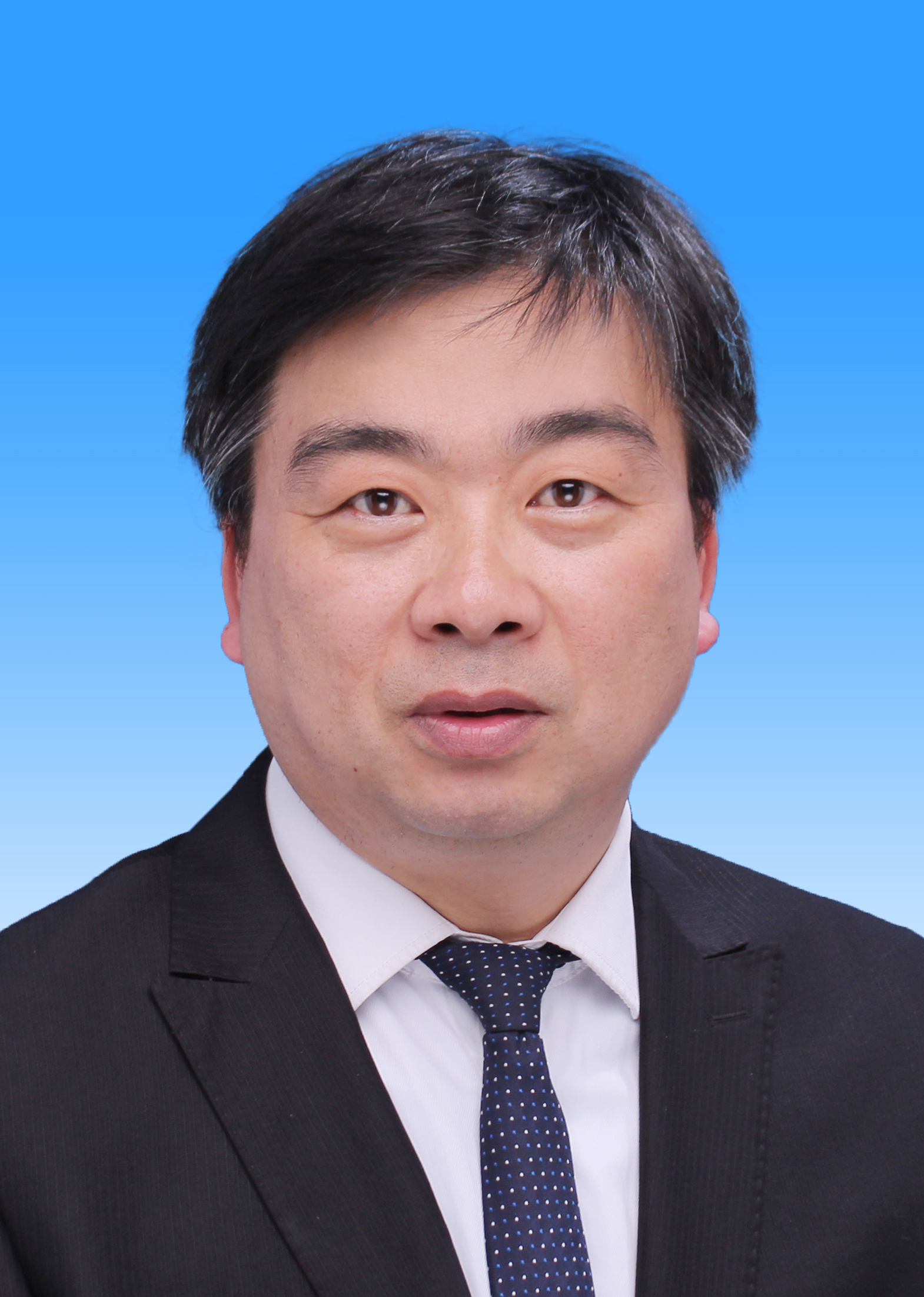 nba博彩