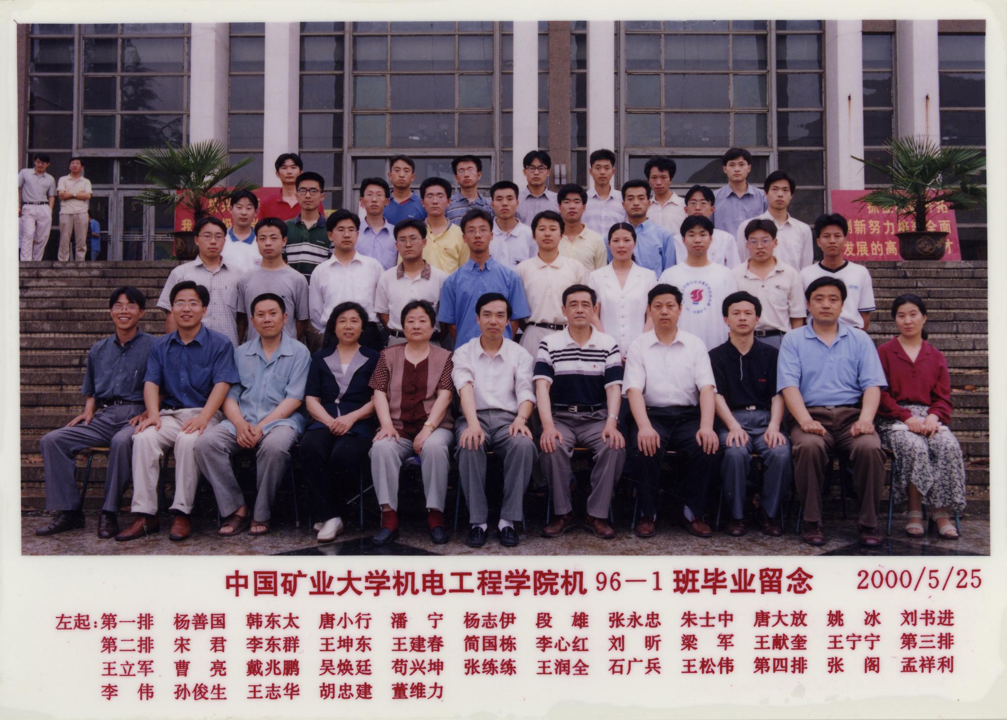 nba博彩