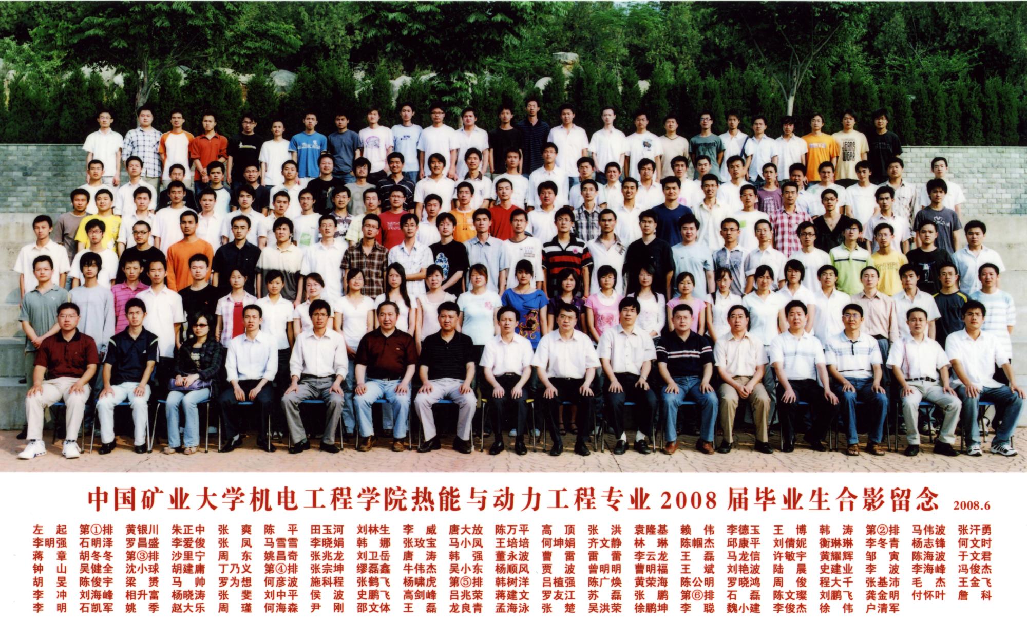 nba博彩