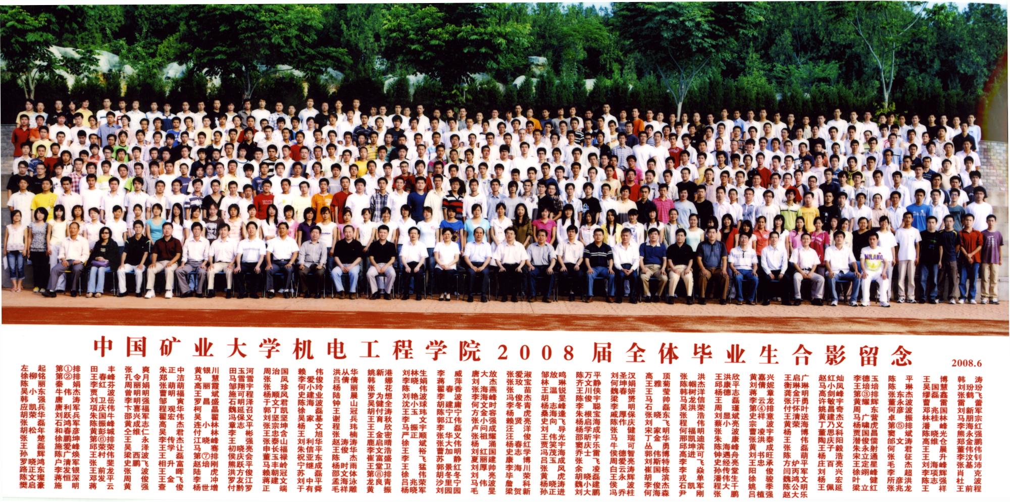 nba博彩