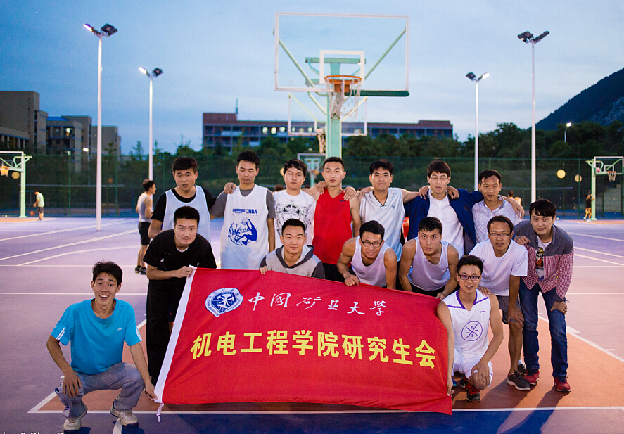 nba博彩