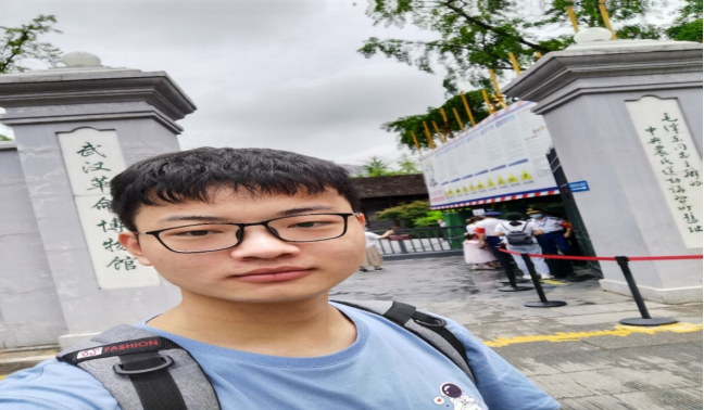 nba博彩