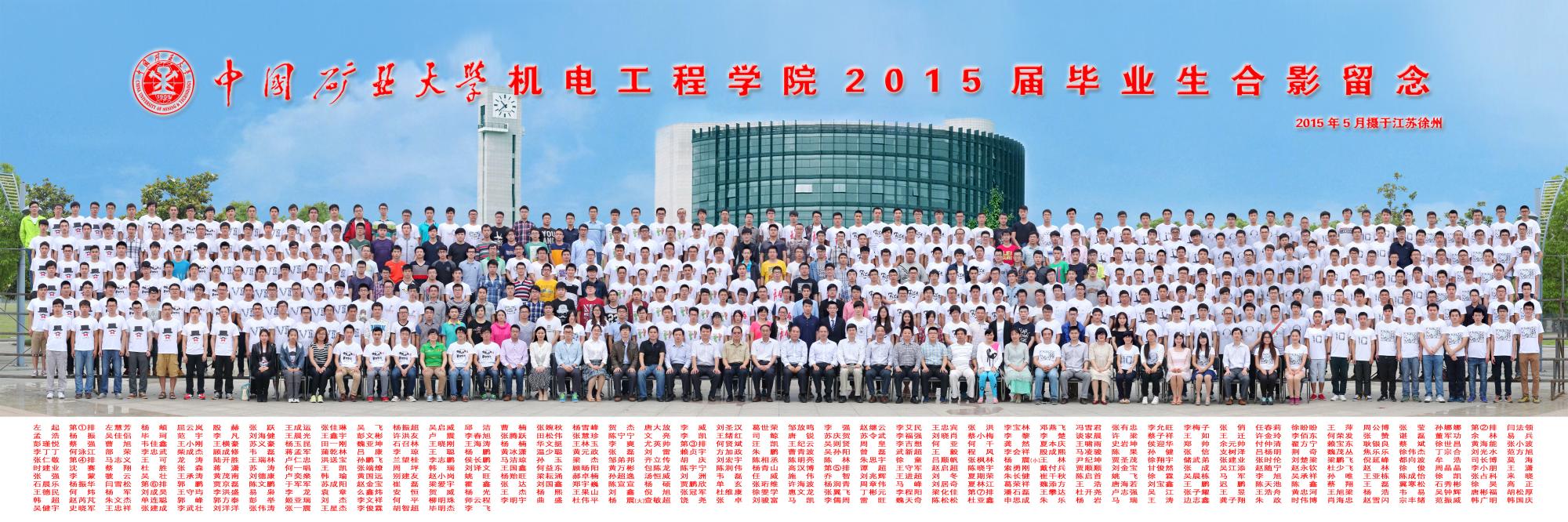 nba博彩