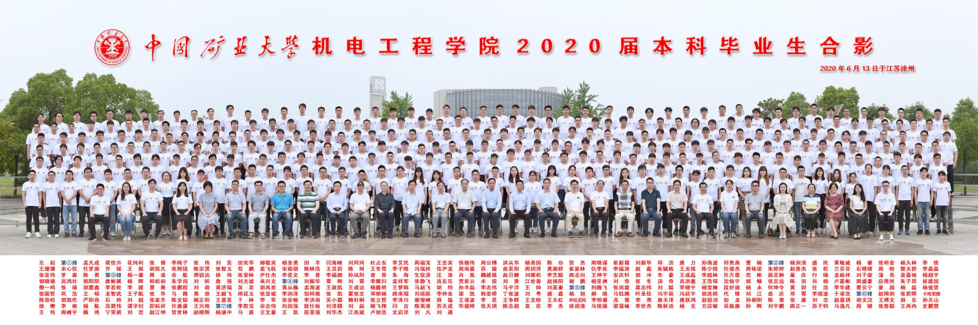 nba博彩