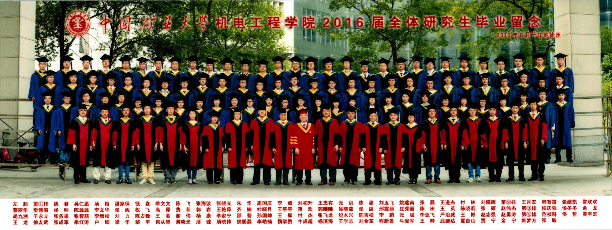 nba博彩