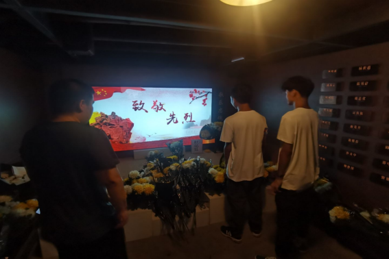 nba博彩