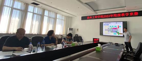 nba博彩