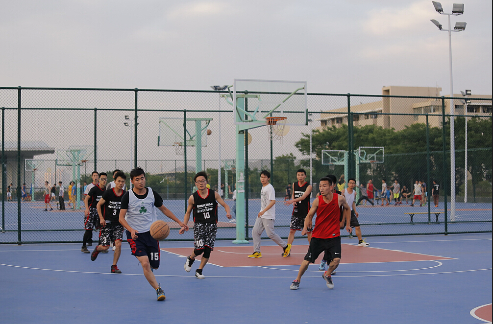nba博彩