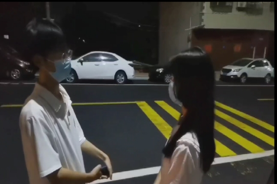 nba博彩
