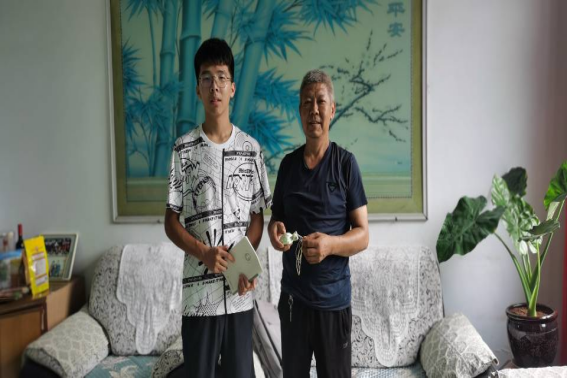 nba博彩