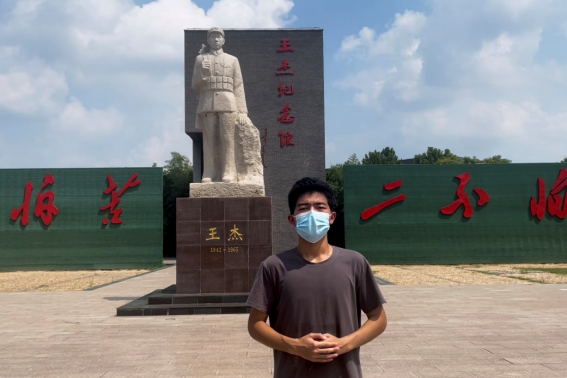 nba博彩
