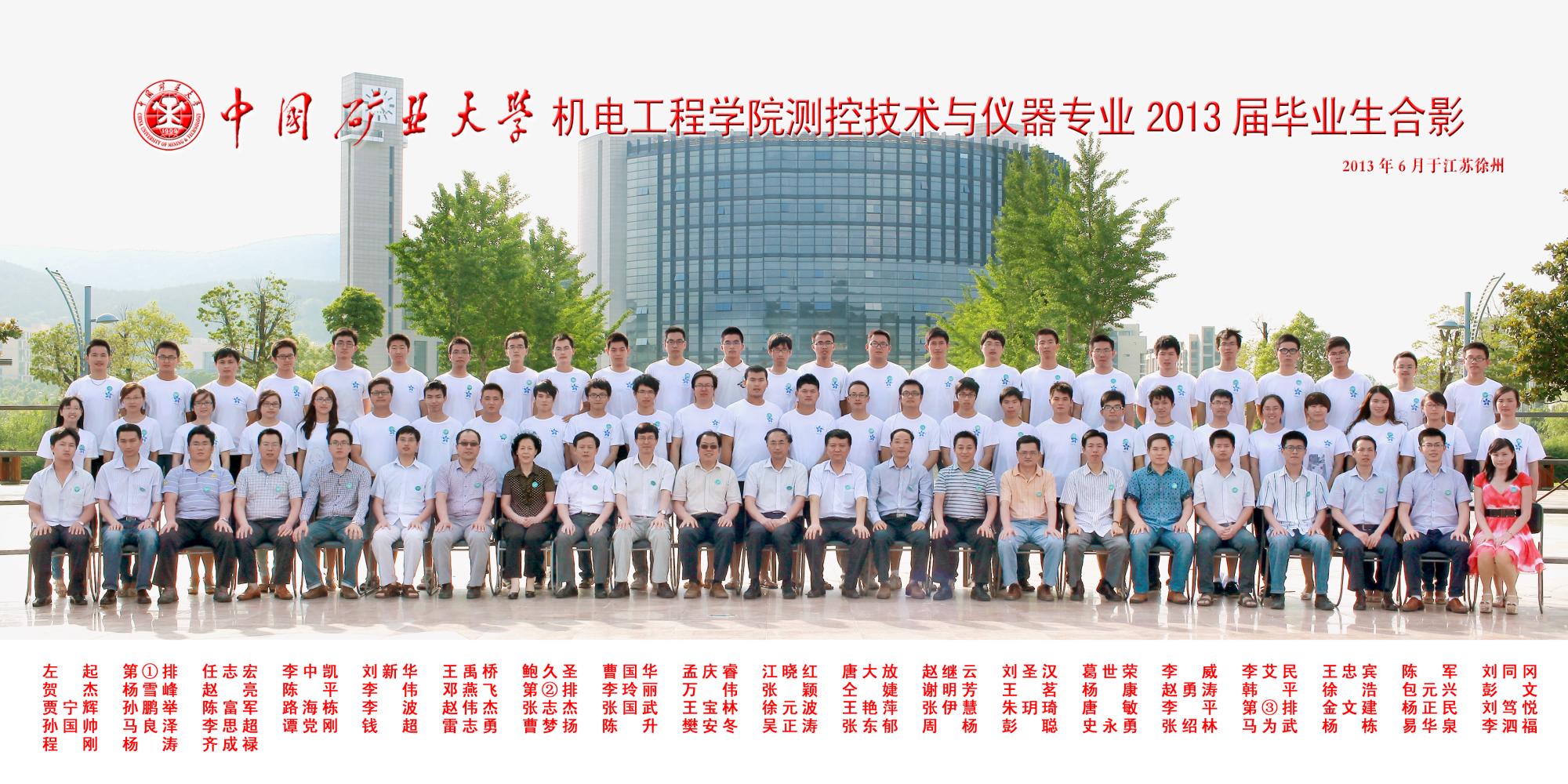 nba博彩