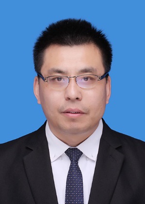 nba博彩