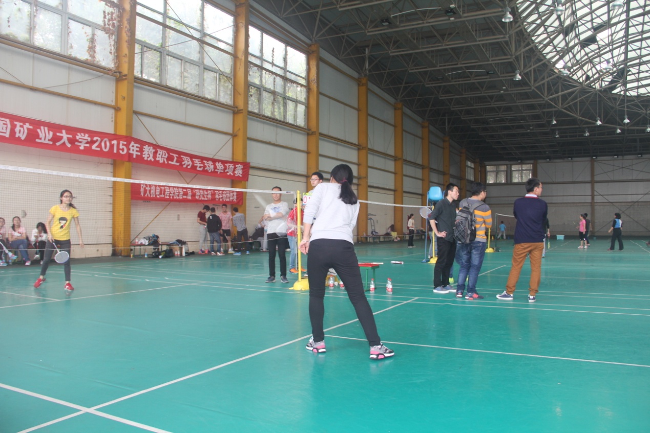 nba博彩