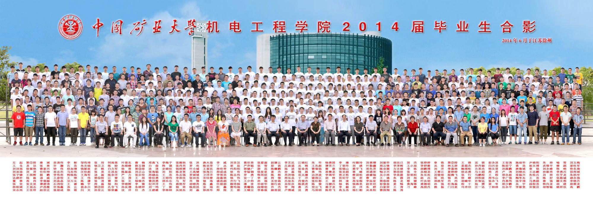 nba博彩