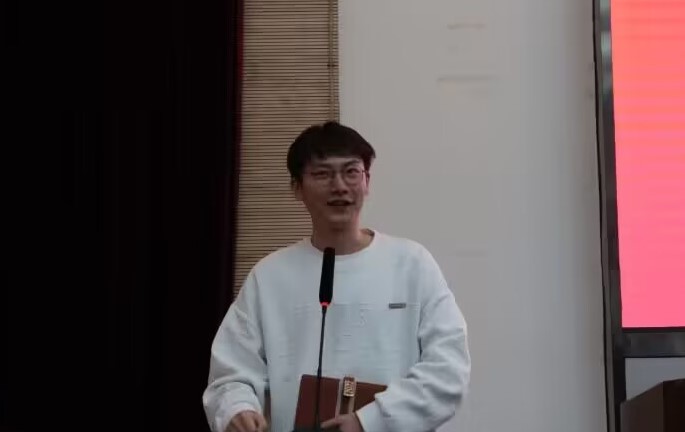 nba博彩