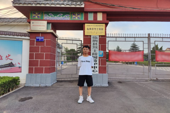 nba博彩