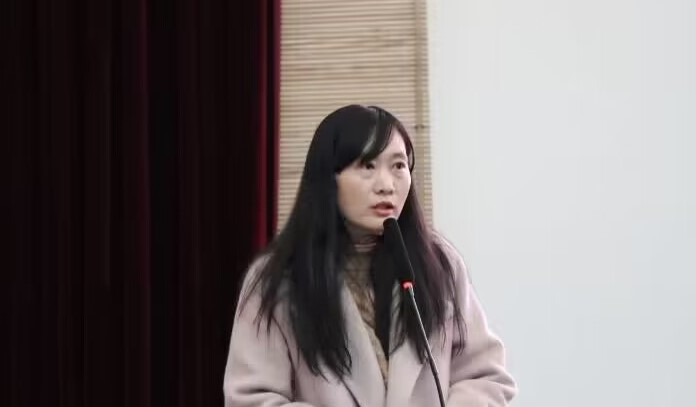 nba博彩