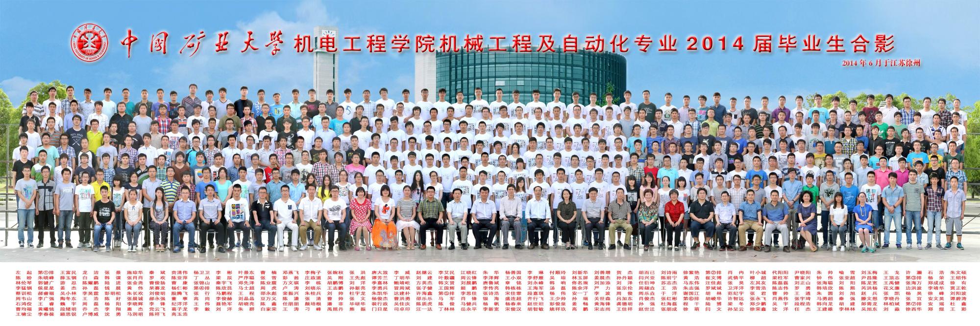 nba博彩