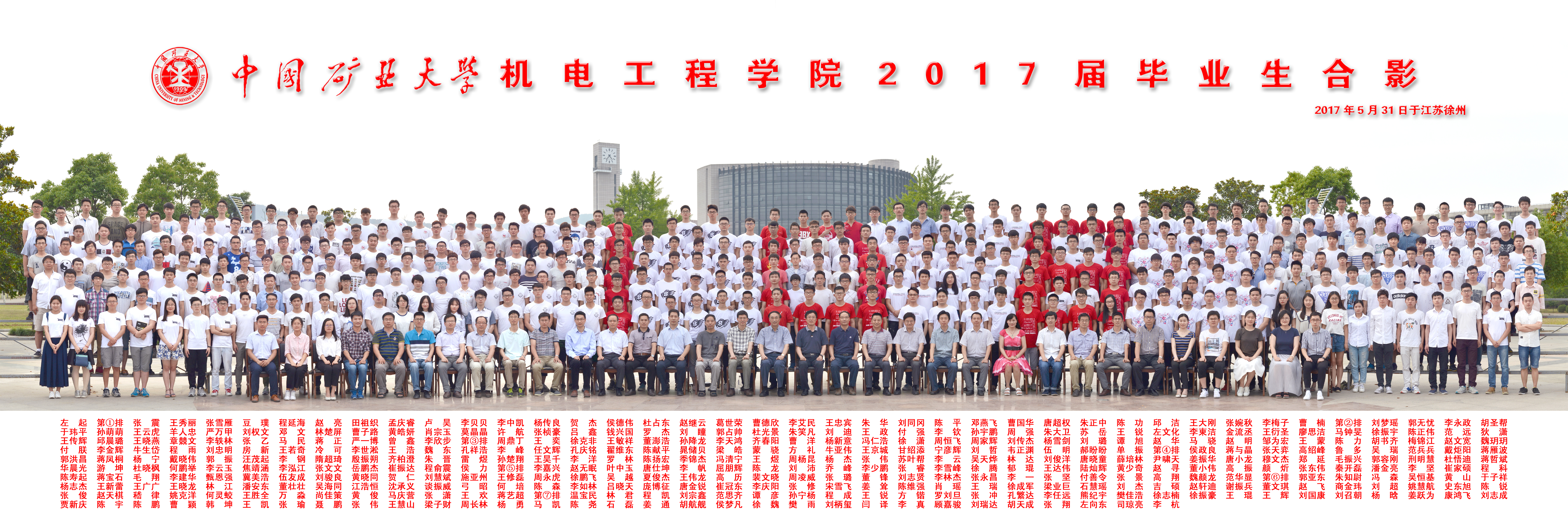 nba博彩