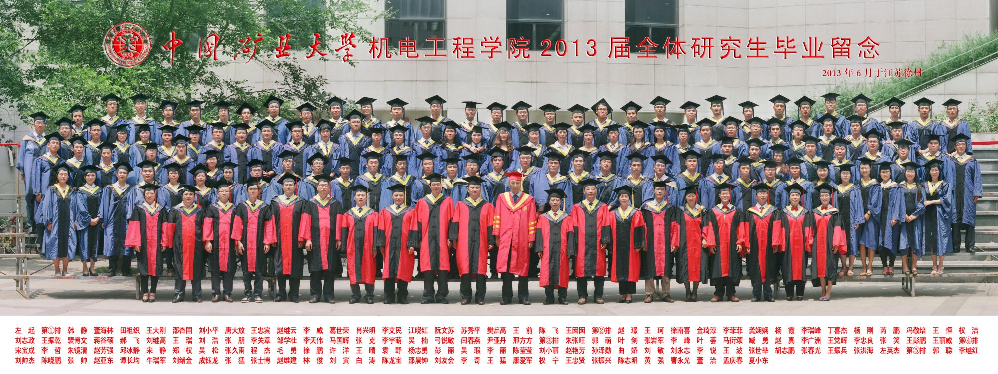 nba博彩
