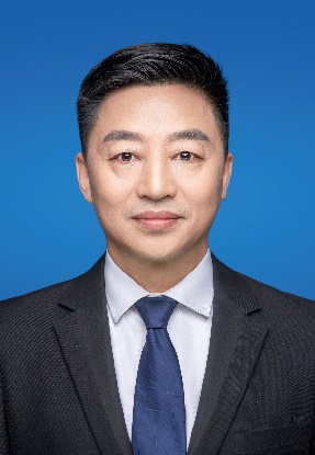 nba博彩