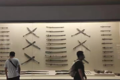 nba博彩