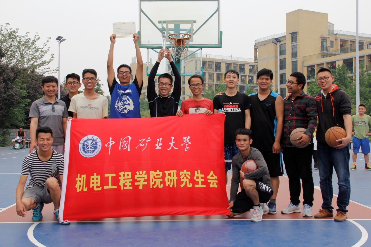 nba博彩