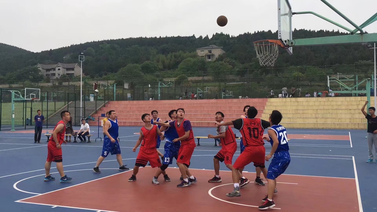 nba博彩