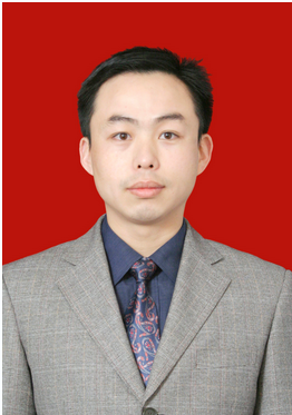 nba博彩