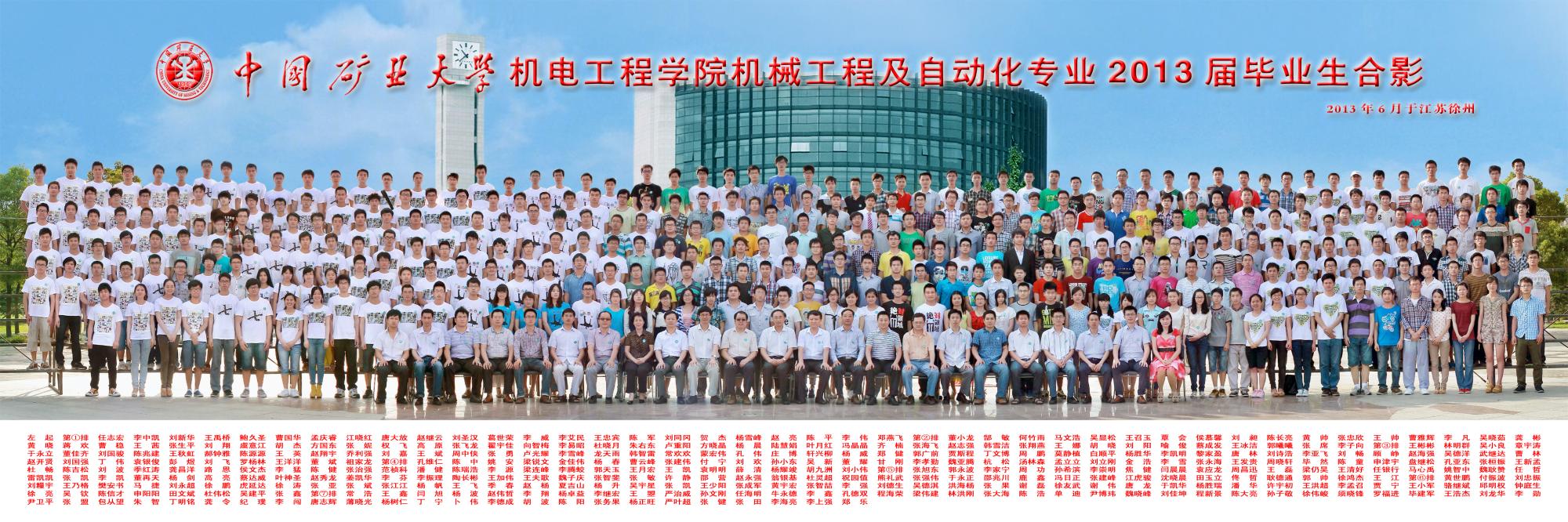 nba博彩