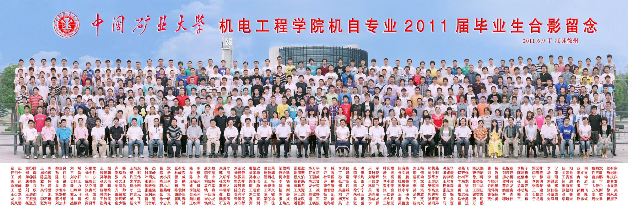 nba博彩