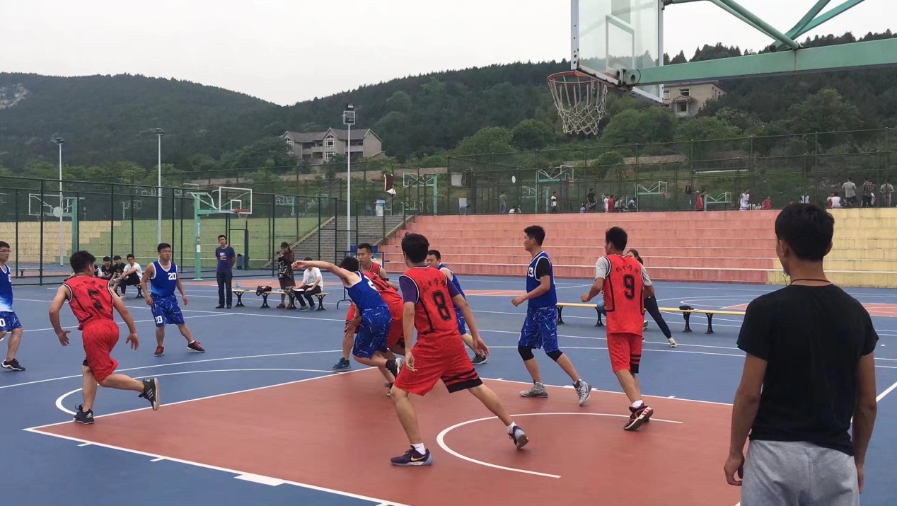 nba博彩
