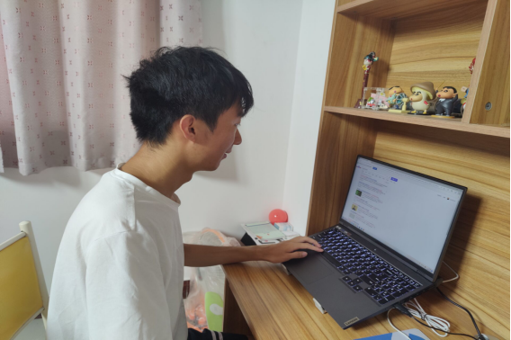 nba博彩