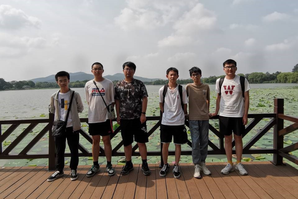 nba博彩