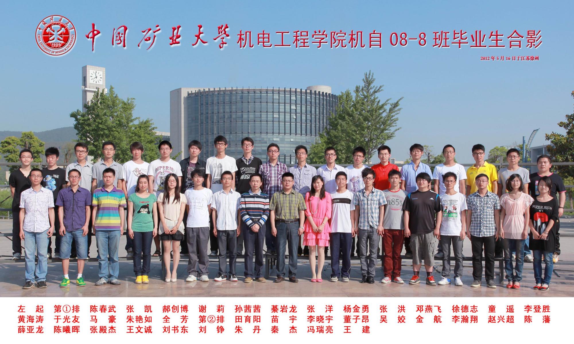 nba博彩