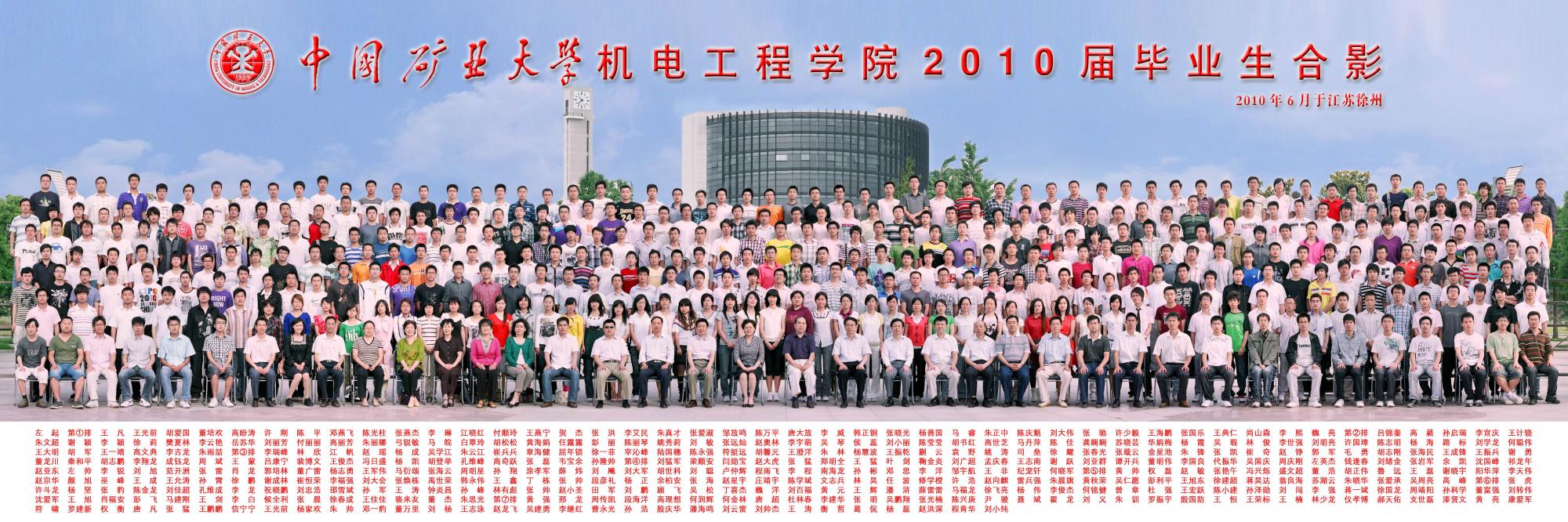 nba博彩