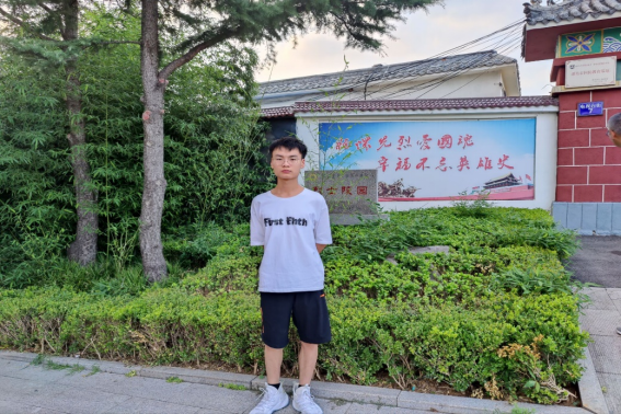 nba博彩