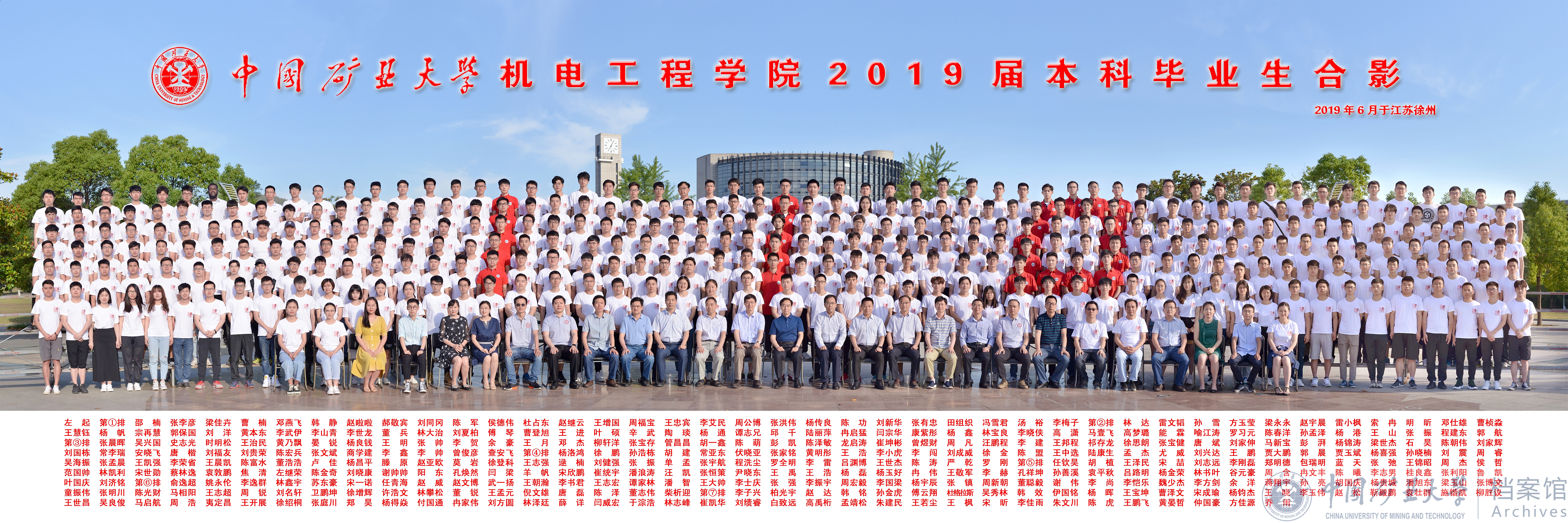 nba博彩