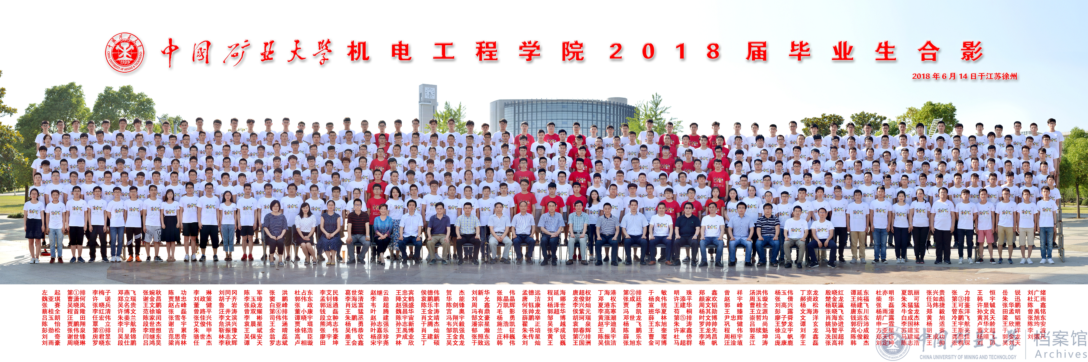 nba博彩