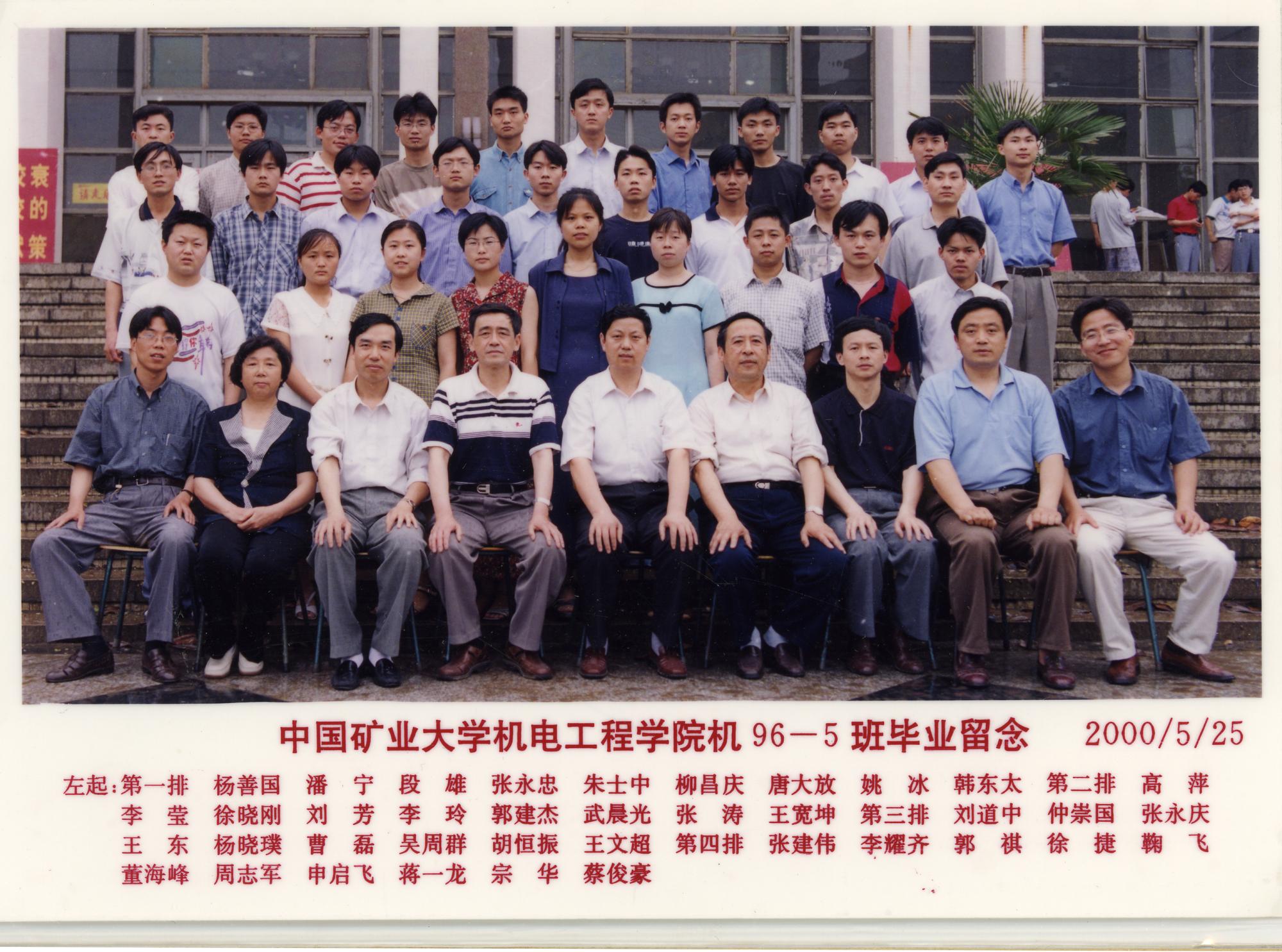 nba博彩
