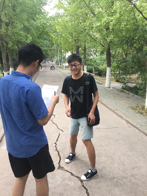 nba博彩
